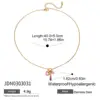 Oro 18 carati JDN0303031