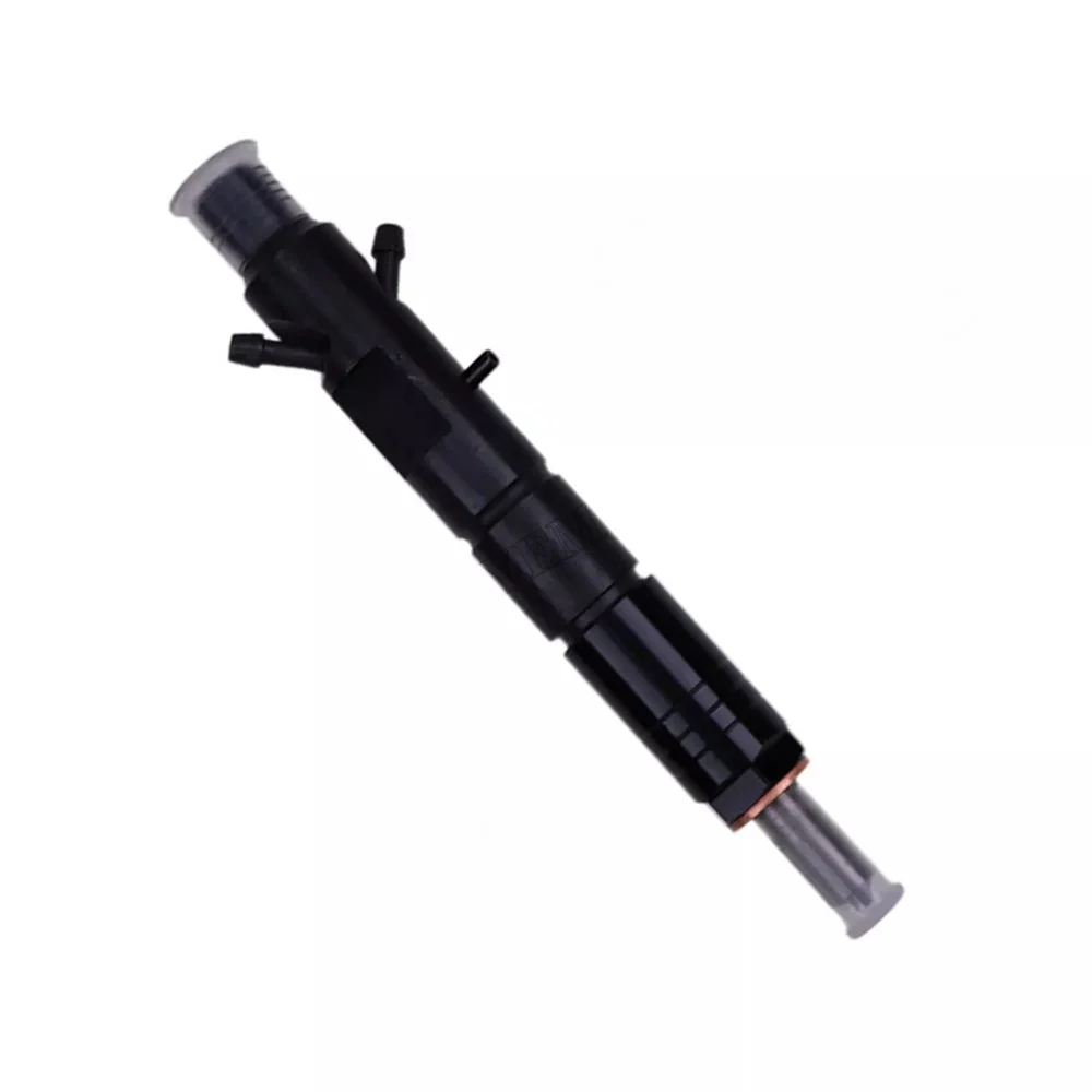 4PCS Fuel Injector 17/921700 for Perkins Engine 1104C.44 JCB Loader 2CX 2CXS 2CXSL 2CXL 3CX 3CX-2 4CN 4CXSM444