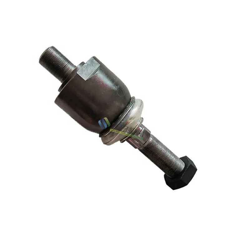 Amazon.com : Exmark 109-2339 Motion Control Damper Lazer Z
