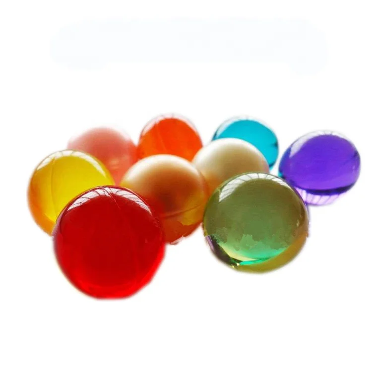 Bath Oil Beads 2g Oem Buy Bath Oil Beads,Round Bath Oil Beads,Bath