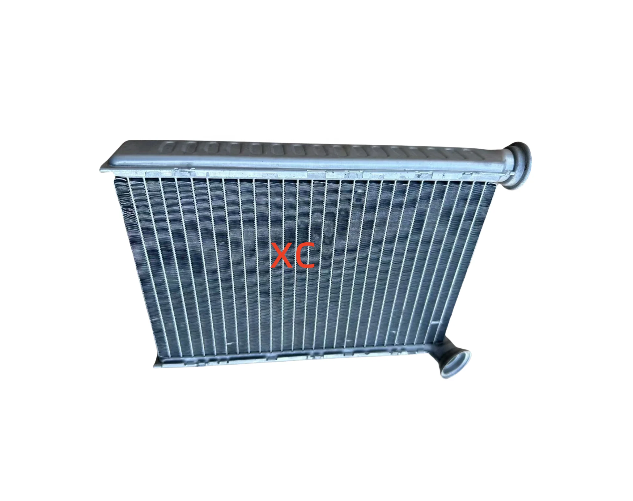 Automotive Parts Heater Core OEM 26229578 26471410 ONIX TRAVKER