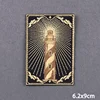 PE9258CT