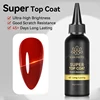 62253 Capa superior transparente