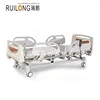 RC-060