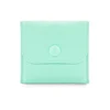 Cyan