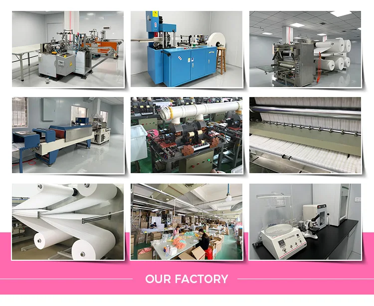 H9e541a75347944d4b24f6364765899a5U