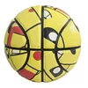 Image color
