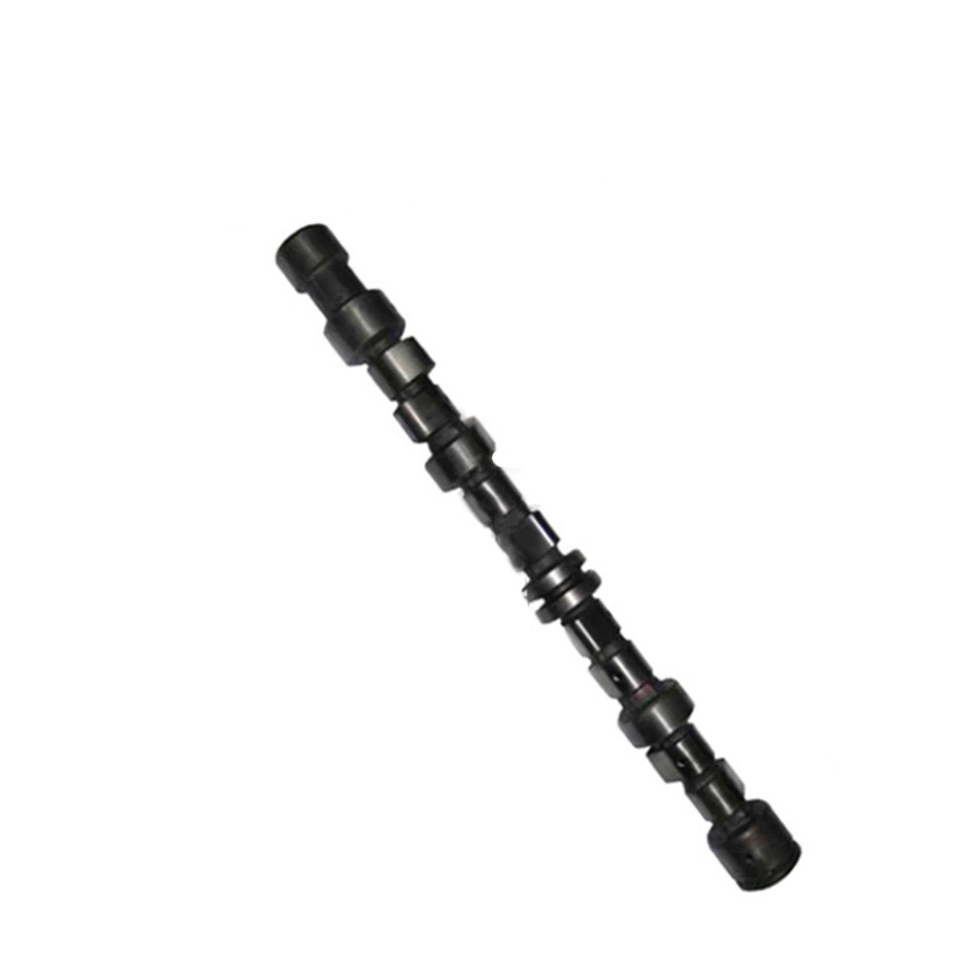DAEWOO C14NZ CORSA 636010 için eksantrik mili 96951786 96352886