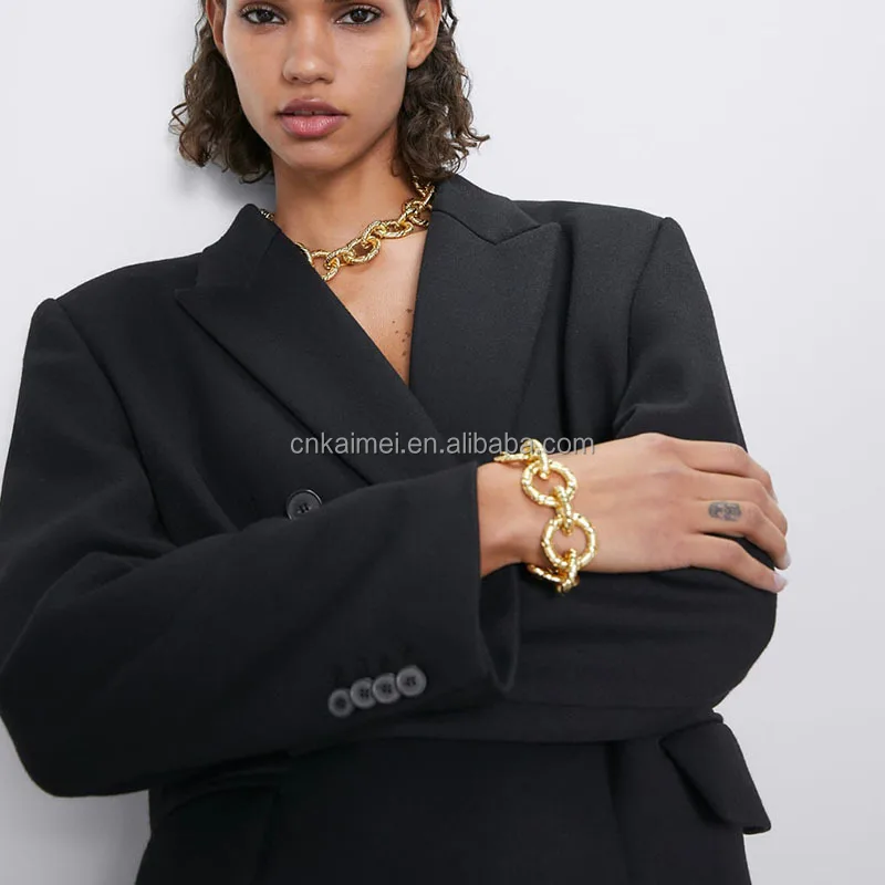 bangle (91).jpg