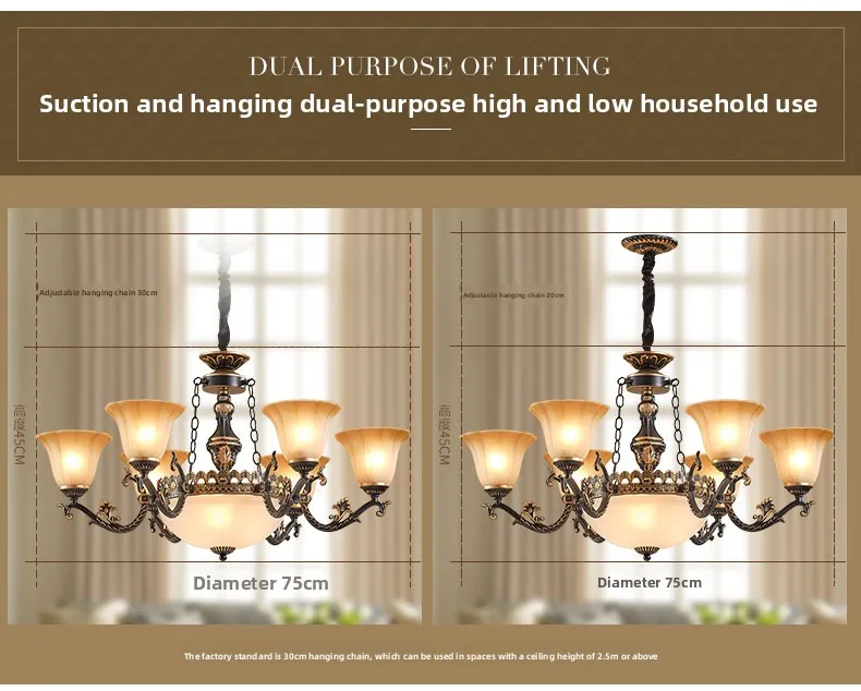 Other product images