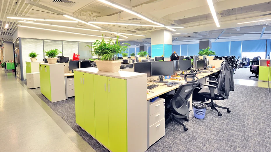 Collapsible Foldable Clothes Drying Rack Wall Mounted Space Saver