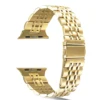 Golden