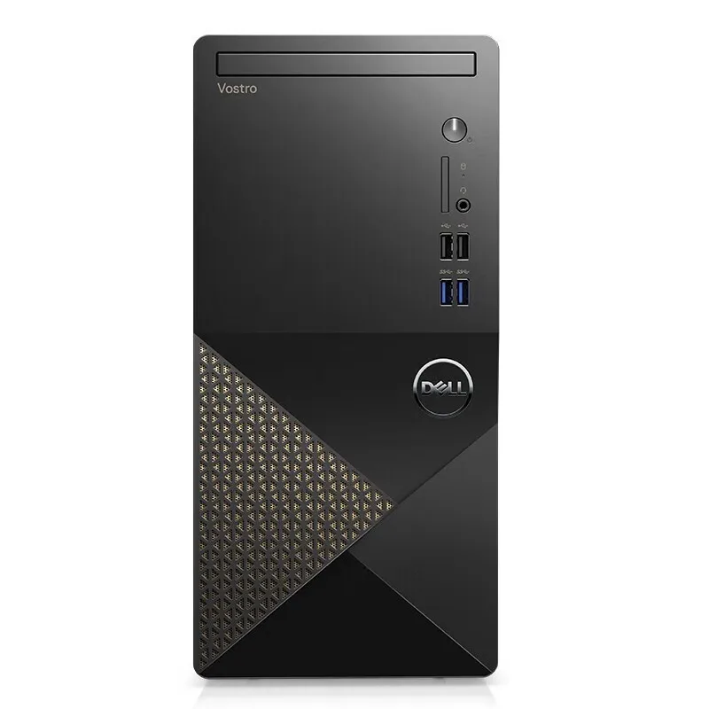 Brand New Computer Dells Vostro Desktop 3020 i5-13400 8G 512G