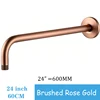 24 INCH 600MM