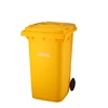 Giallo