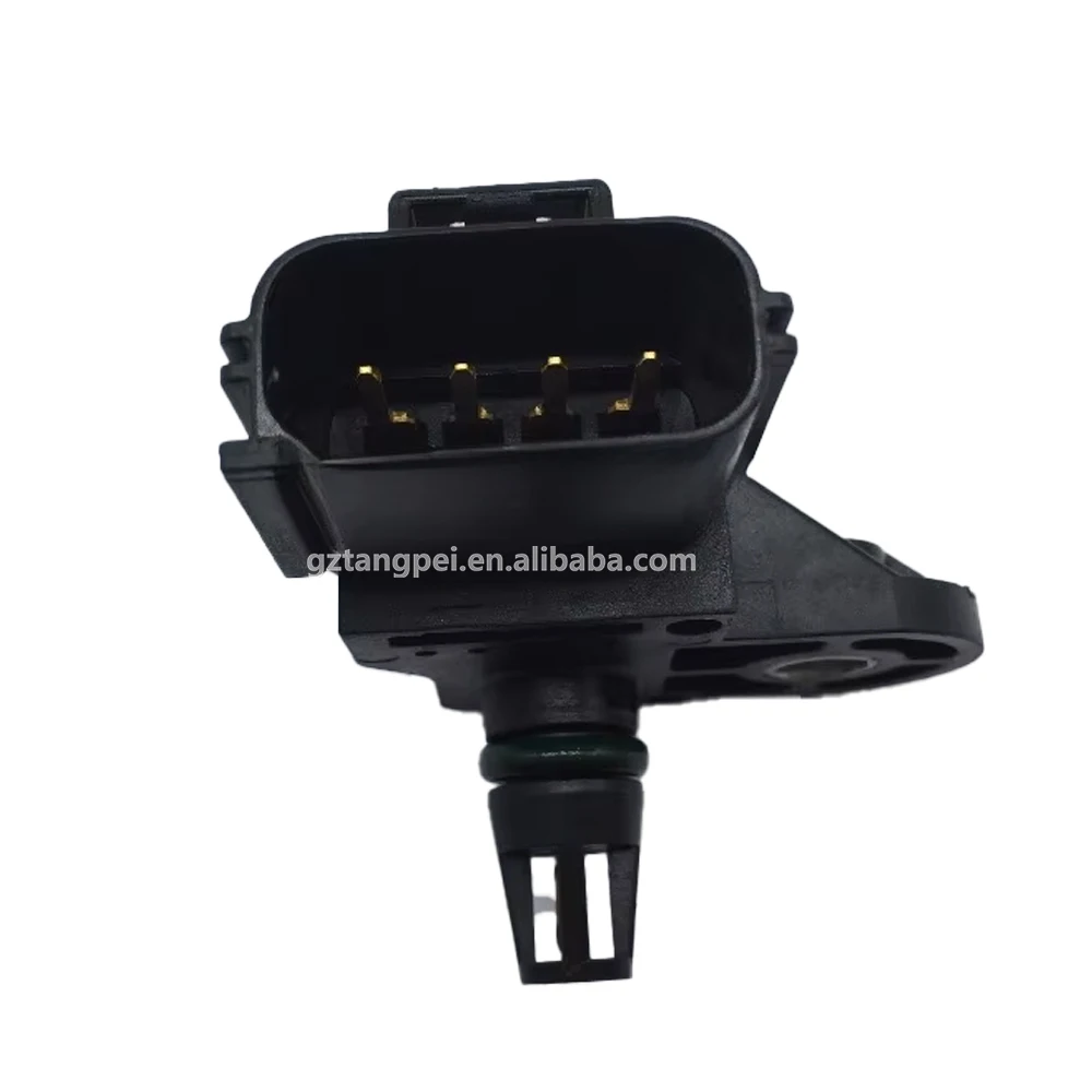 MAP Manifold Absolute Pressure Sensor for Mazda Speed 3