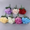 45cm lilas