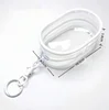 Rectángulo blanco