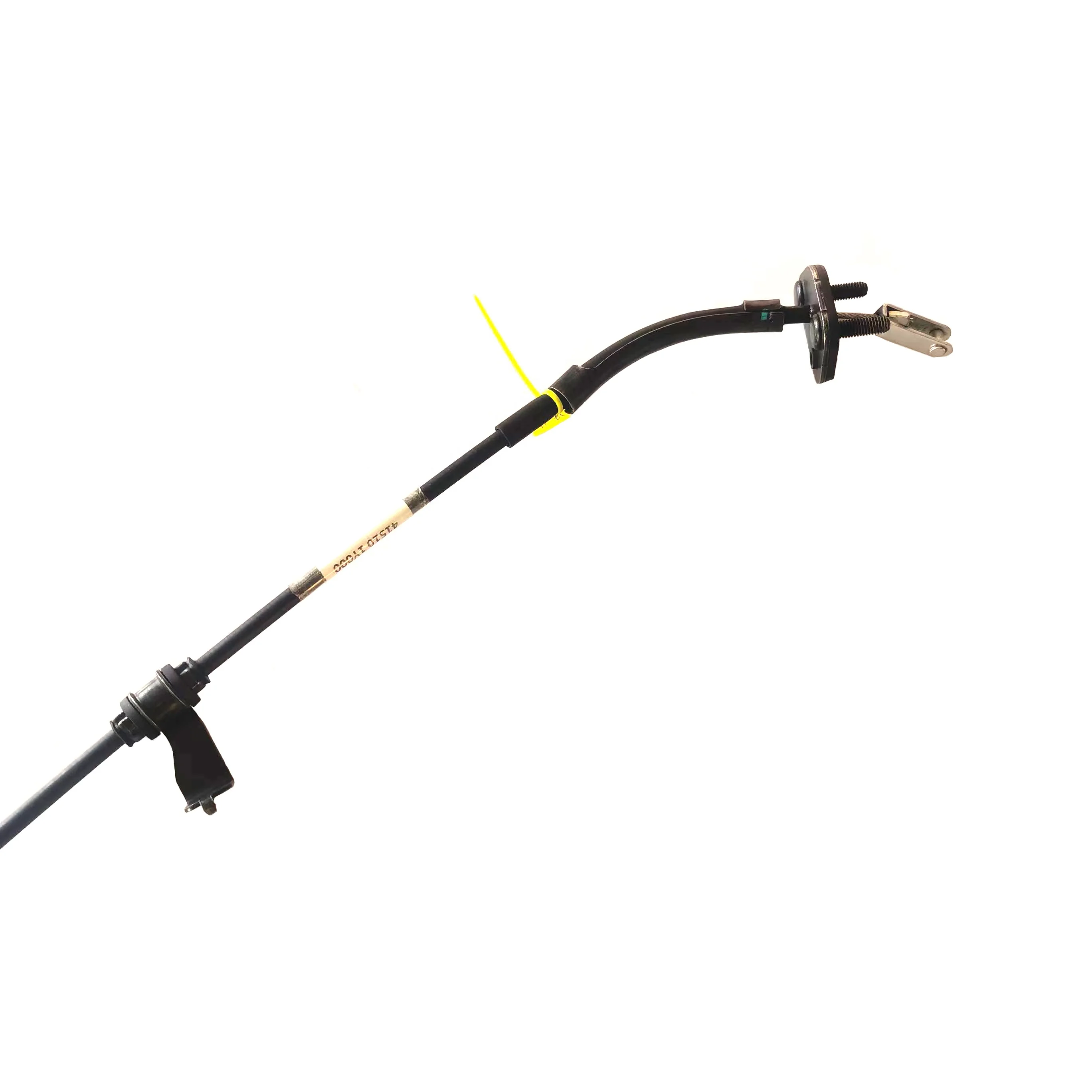Good Quality Car Throttle Cable Accelerate Cable Assy For Hyundai Kia