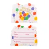 cupcake topper*10pcs
