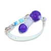 CF-K9170-purple