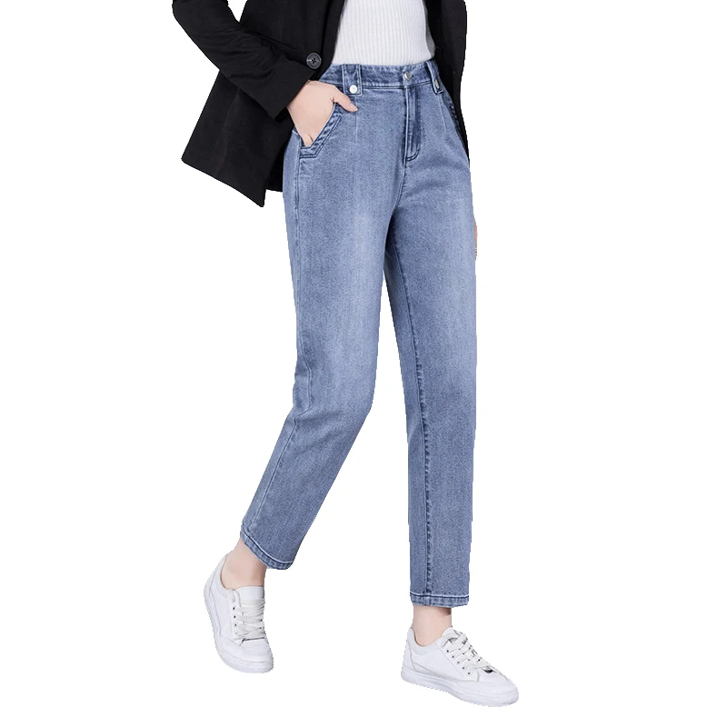 Popular Classic Fashion Oem Women Pants 