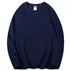 Blu Navy