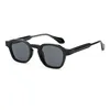 C1-Negro/Gris