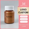 Custom