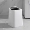 10L White