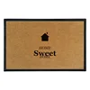 Sweet
