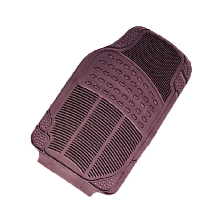 M4 Set Of 3piece Vehicle Floor Mats Buy Set Of 3piece Vehicle Floor