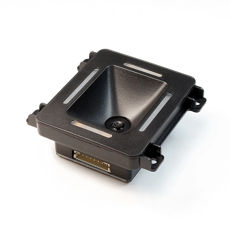 Yoko New Generation Barcode Scanner Module EP8280 with Autoscan Capability for Enhanced Productivity