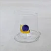 snail