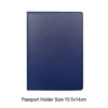 Navy Blue-A