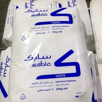 HDPE Granules PE FL7000 Injection Molding Factory Price LDPE/PP/PVC/PET/PS Raw Material Granules