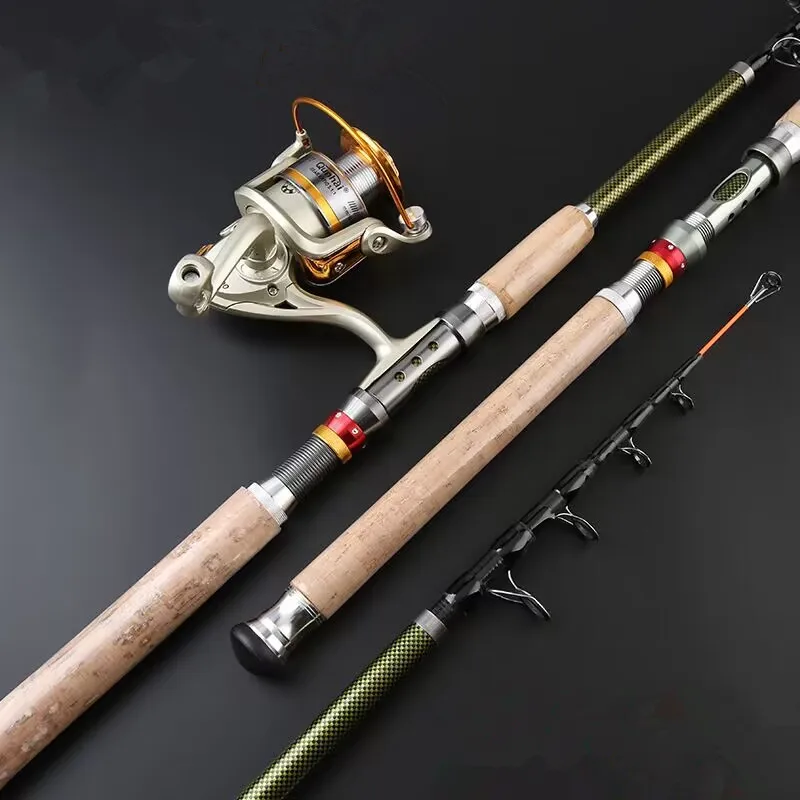 13 concept reels saltwater 13 Fishing Concept C2 Casting Reel Review