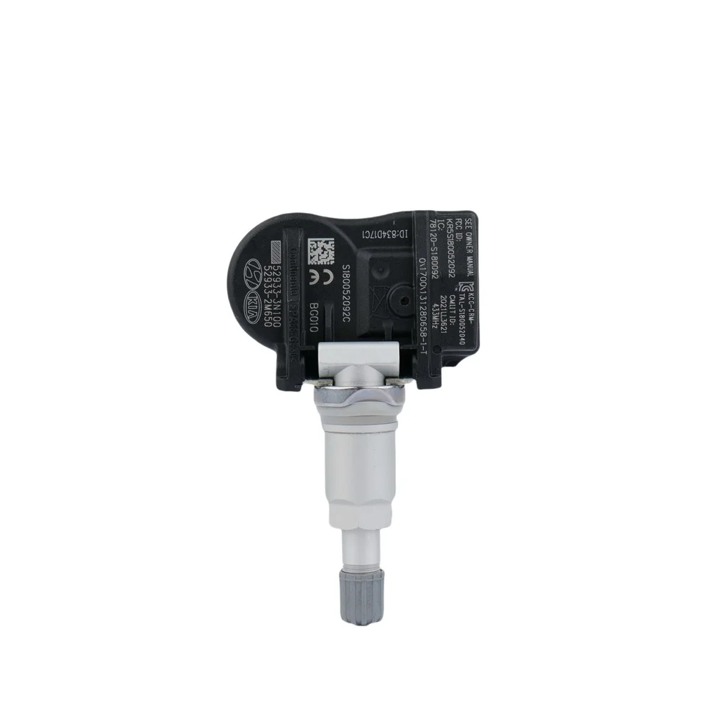 tire-pressure-sensor-529333n100-529332m650-2