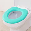 O shape green
