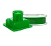 Green Translucent