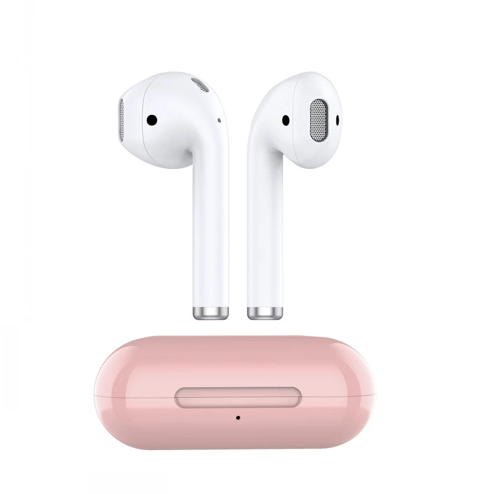 Wireless Earphones Beats Earbuds 