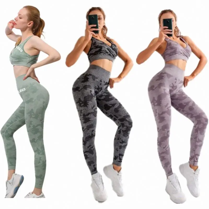 Gym Workout Womens,Gym Women Set Xl Joggers