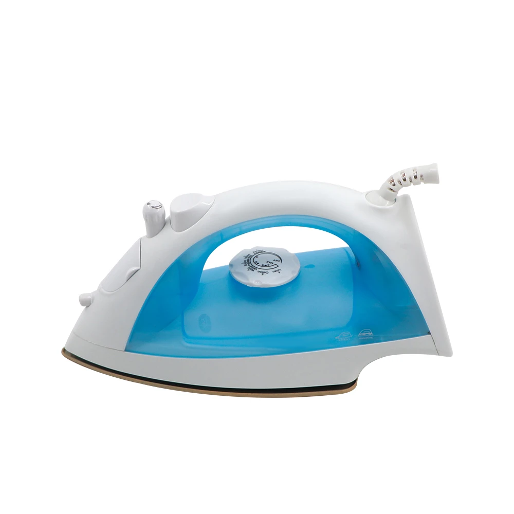 Hot Sale Portable Automatic Electric hand held clothes steam iron