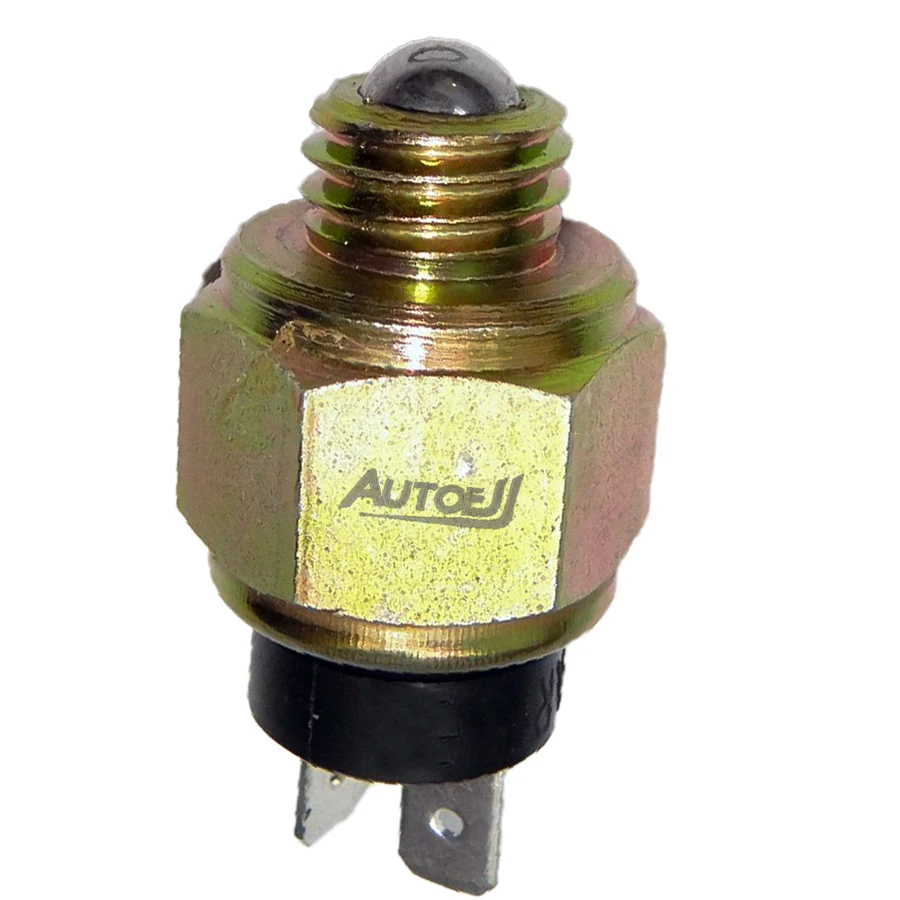 ALB-1601172965709 OEM 7316598 Back Light Up Lamp Switch Suitable for 7316598 Interruptor Luz Marcha Atras Chevette C10