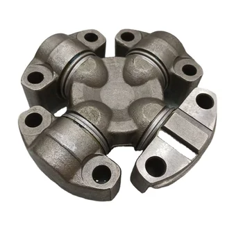 H9e57c7aa3ee74054ba8c46e9ead52