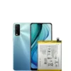 สำหรับ VIVO V19