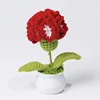 rojo-2