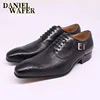F87-76A black