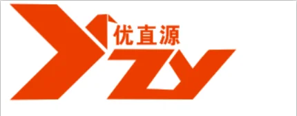 Primewerks Xiamen Industry And Trade Co., Ltd.