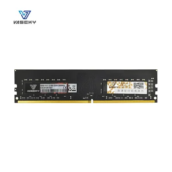 VASEKY メモリー 16GB DDR4 2666MHz 本体 Vaseky DDR4 16GB 3200MHz RAM Server Memory - Low Price, 3 Years
